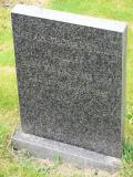 image of grave number 107166